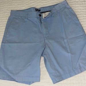 Nautica shorts